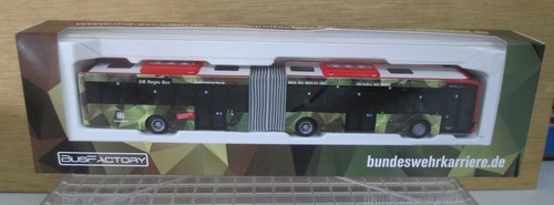 Rietze 75884 man lion - rietze:,