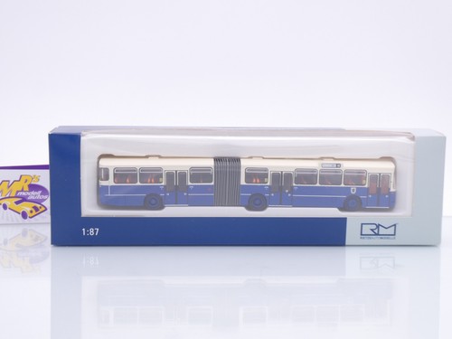 Rietze sondermodell - rietze, #