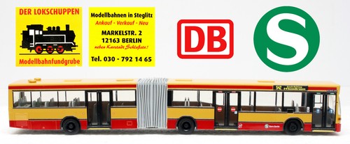 Rietze 76425 405 gn2 - rietze,