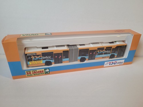 Solaris urbino 18iv bogestra - 18iv,