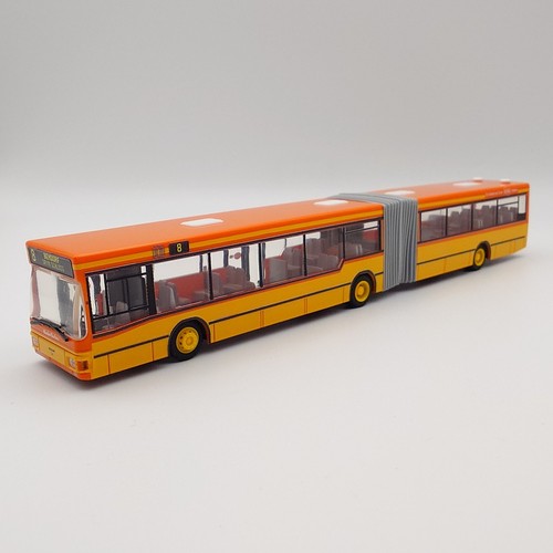 Rietze man ng272 - man,