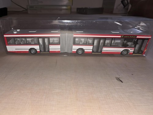 Rietze 76406 mercedes benz - 76406, mercedes-benz