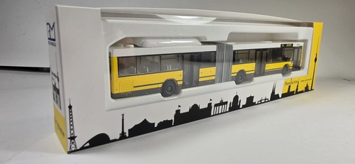 J18 rietze bvg 148 - j18,