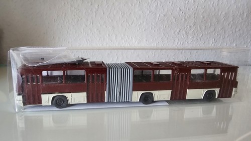Ses 1305 ikarus 280 293 - , 280/293