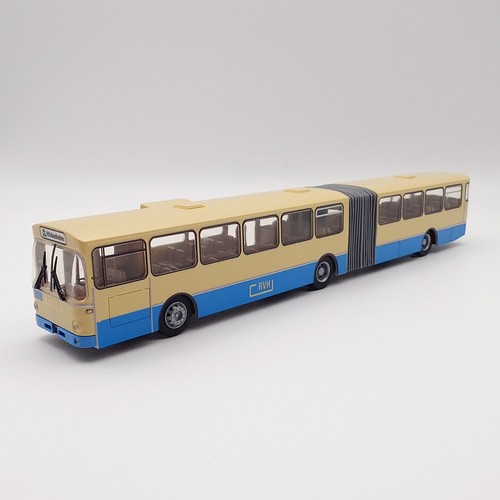 Rietze mercedes benz - rietze, 1:87