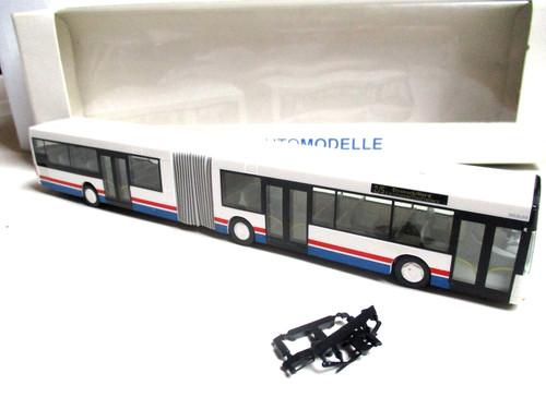 Rietze automodelle 65268 - automodelle,