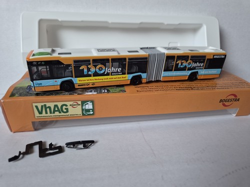 Solaris urbino 18iv bogestra - 18iv,