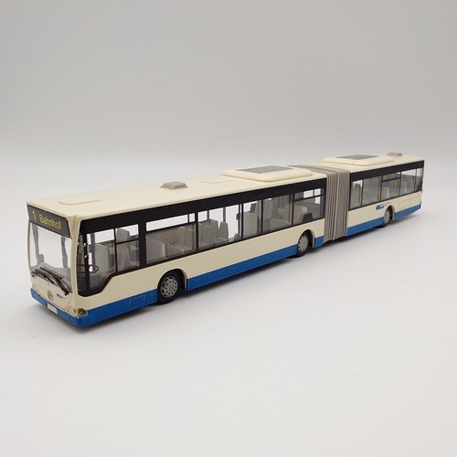 Rietze mercedes benz - rietze,