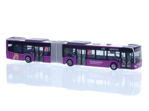 Rietze 69325 citaro - rietze, c2