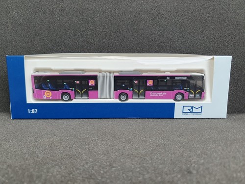 Rietze 69325 citaro - rietze,