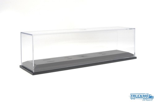 Rietze präsentationsbox für - präsentationsbox,