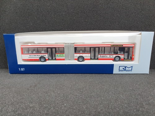 Rietze mercedes benz 405 - rietze,