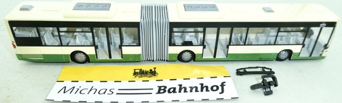 Rietze citaro o530 - citaro,