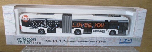 Rietze 77617 ecitaro - 77617,