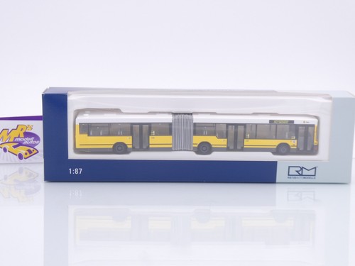Rietze 76605 man ng - rietze,