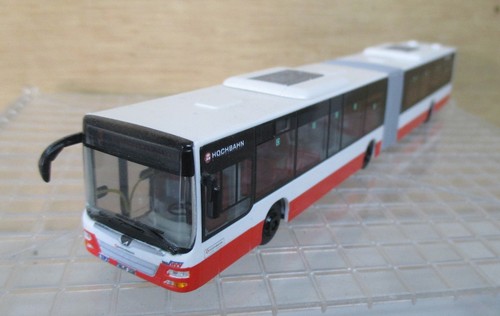 Rietze man lion - rietze:, city