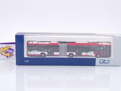 Rietze 76702 solaris - #,