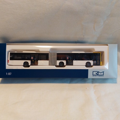 Mes 95617 rietze man - mes-95617 rietze, 1:87