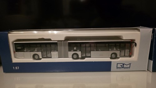 C2d rietze 87 - rietze, mercedes