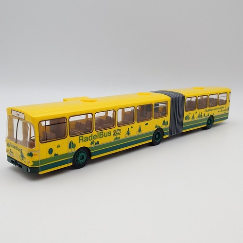 Rietze 74526 mercedes - 1:87,