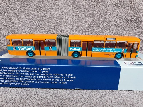 Rietze 305 bogestra - o,